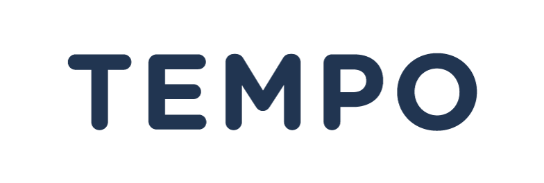 Tempo